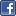FaceBookta Paylas